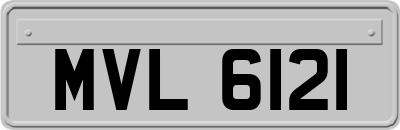 MVL6121