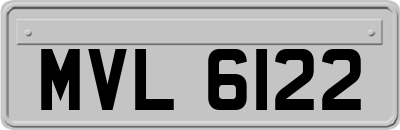 MVL6122