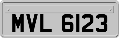 MVL6123