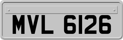 MVL6126