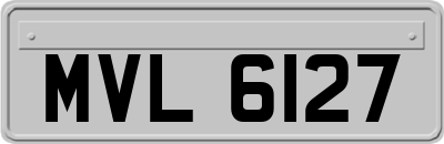 MVL6127