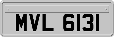 MVL6131