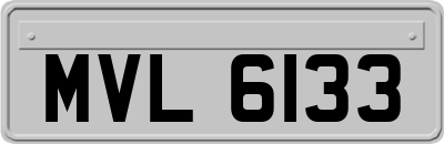 MVL6133