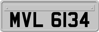 MVL6134