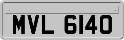 MVL6140