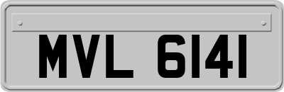 MVL6141