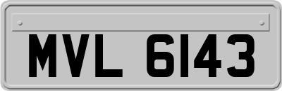 MVL6143