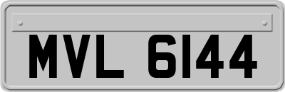 MVL6144