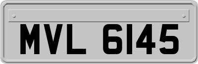 MVL6145