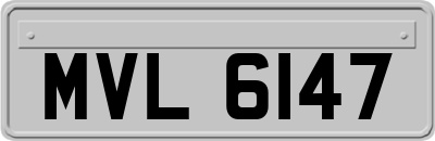 MVL6147