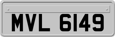 MVL6149