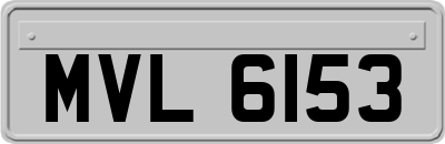 MVL6153