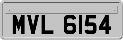 MVL6154