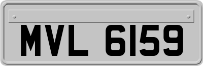 MVL6159