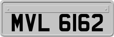 MVL6162