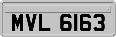 MVL6163