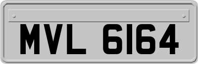 MVL6164