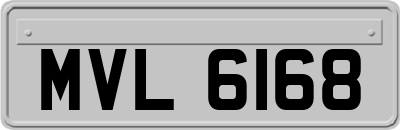 MVL6168