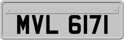 MVL6171