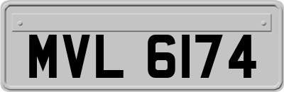 MVL6174