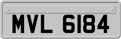 MVL6184