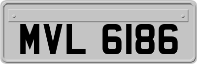 MVL6186