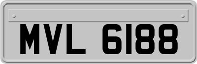 MVL6188