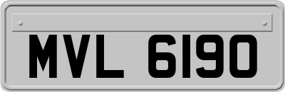 MVL6190