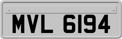 MVL6194