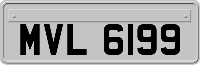 MVL6199