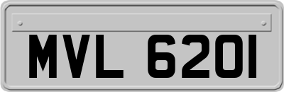 MVL6201