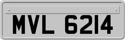 MVL6214