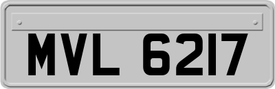 MVL6217