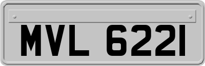 MVL6221