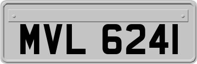 MVL6241