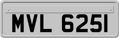 MVL6251