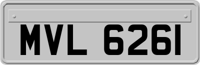 MVL6261