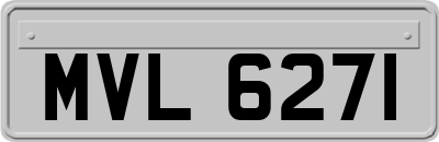 MVL6271