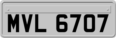 MVL6707