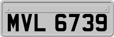 MVL6739