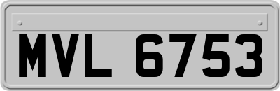 MVL6753