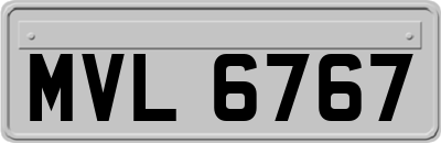 MVL6767