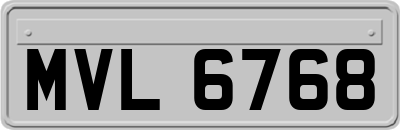 MVL6768