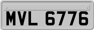 MVL6776