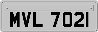 MVL7021