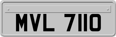 MVL7110