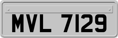 MVL7129