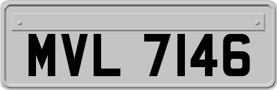 MVL7146