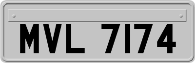 MVL7174