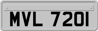 MVL7201